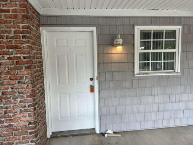 Condo for rent in Myrtle Beach, South Carolina