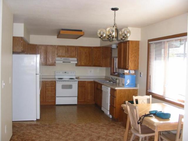 Condo for rent in Paonia