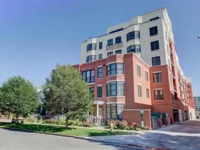 Condo for rent in Denver, Colorado
