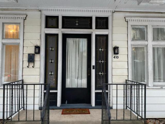 Condo for rent in Milton, Pennsylvania