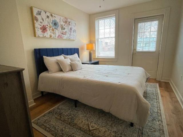 Condo for rent in Virginia