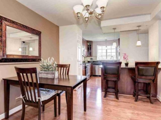 Condo for rent in Virginia