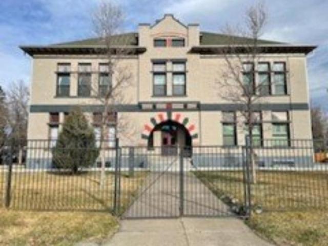 Condo for rent in Livingston, Montana