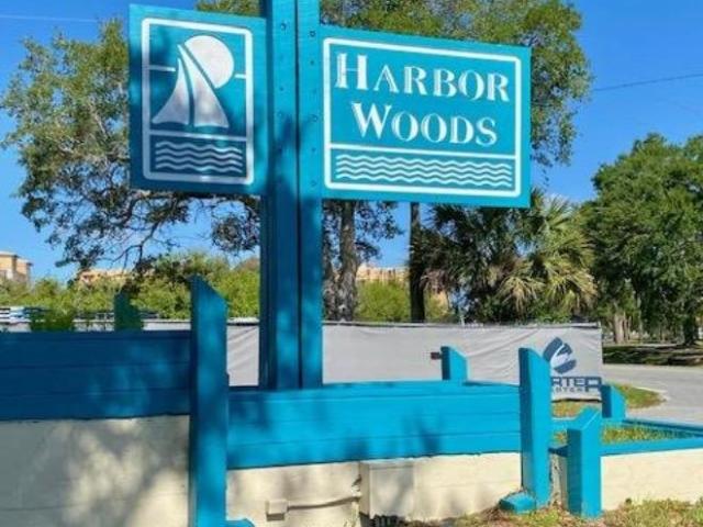 Condo for rent in Merritt Island, Florida