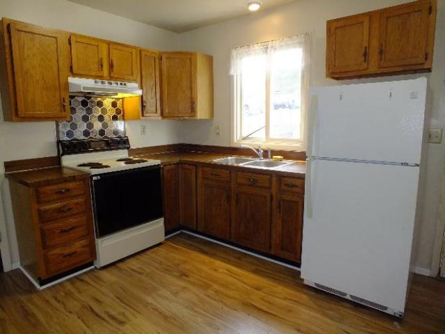 Condo for rent in Livingston, Park County
