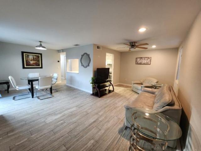 Condo for rent in Port Charlotte, Florida
