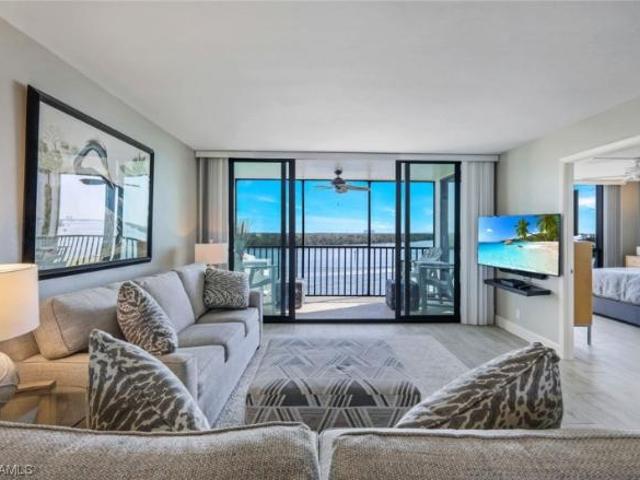 Condo for rent in Fort Myers Beach Condo for rent in Fort Myers Beach