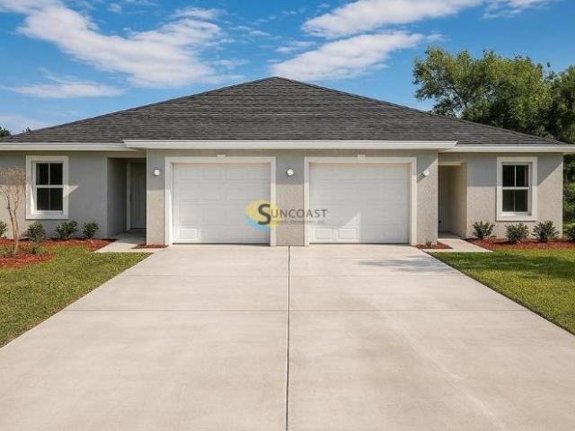 Condo for rent in Palm Coast, Florida
