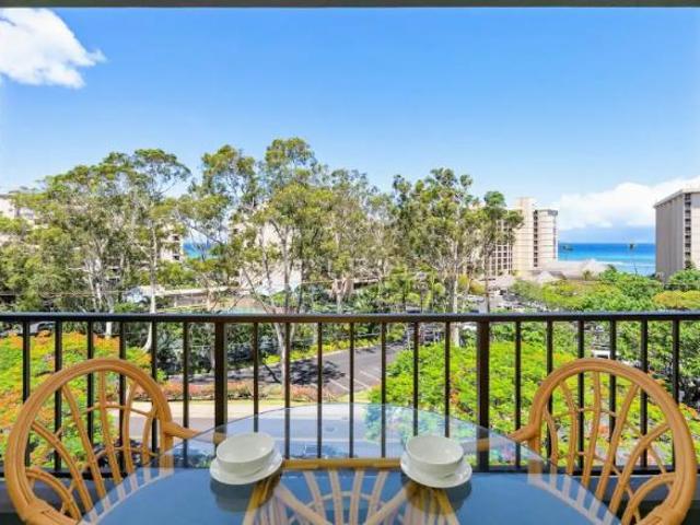 Condo for rent in Marina Del Rey