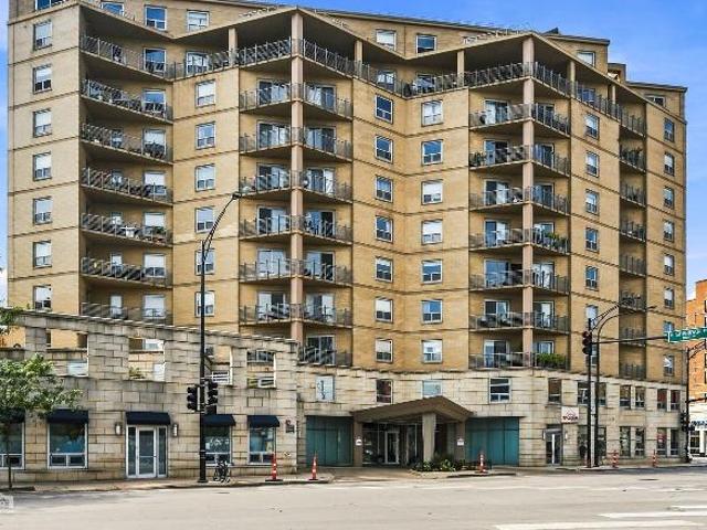 Condo for rent in Chicago Park, Illinois