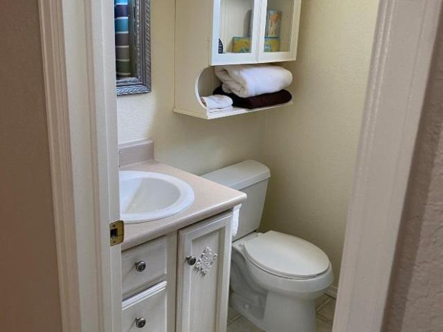 Condo for rent in Pueblo, Colorado