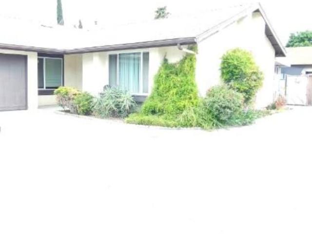 Condo for rent in Hemet, California