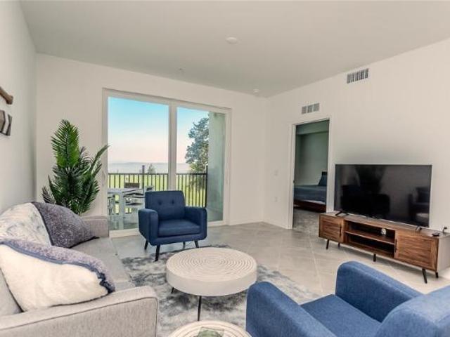 Condo for rent in Punta Gorda, Florida