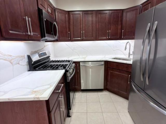 Condo for rent in Chicago Park, Illinois