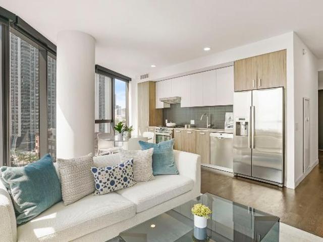 Condo for rent in Chicago Park, Illinois