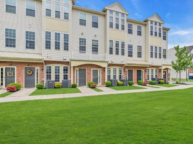 Condo for rent in Monmouth, New Jersey