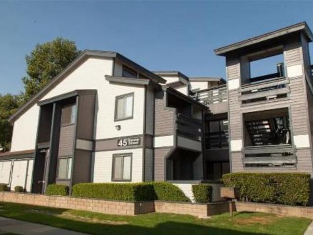 Condo for rent in San Luis Obispo, California
