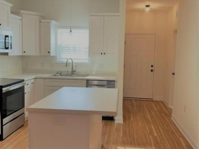 Condo for rent in Pace, Florida
