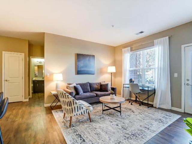 Condo for rent in Dublin, Ohio