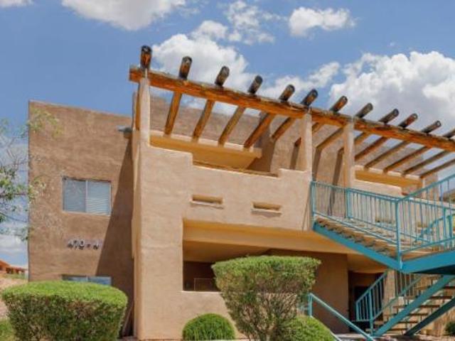 Condo for rent in Mesquite