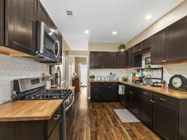Condo for rent in Indio