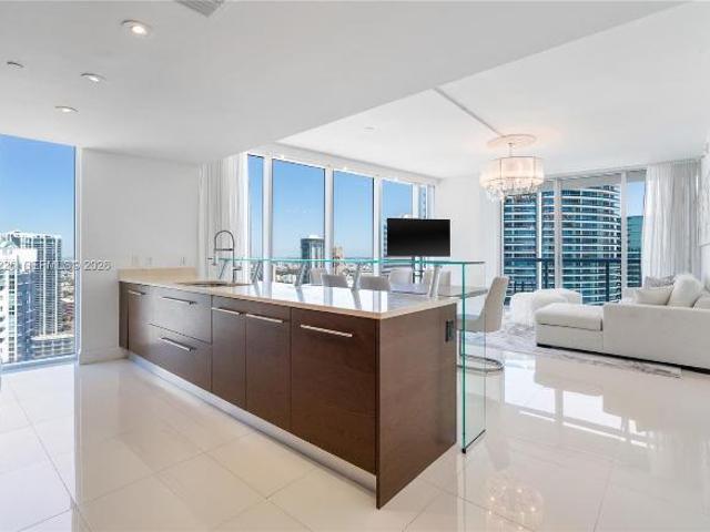 Condo for rent in Miami, Florida