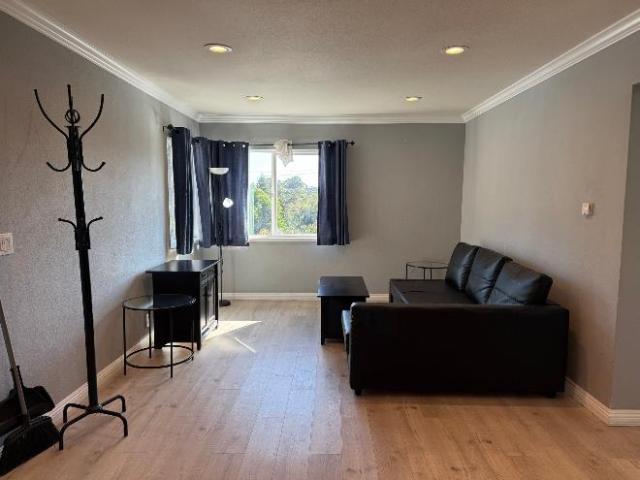 Condo for rent in Oakland, California