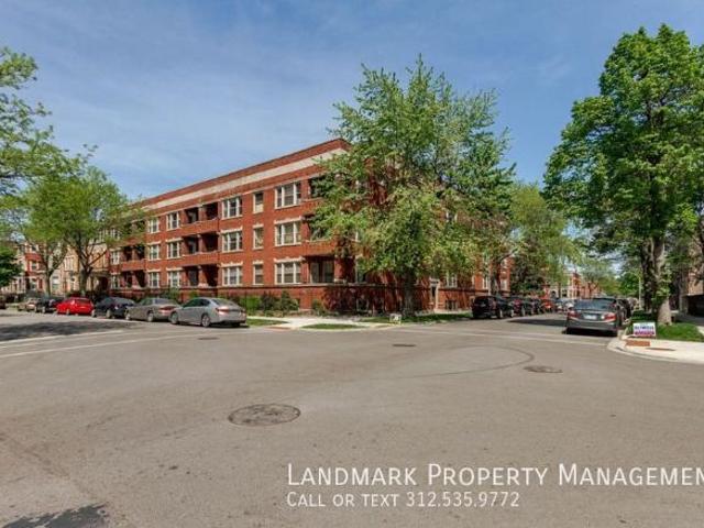 Condo for rent in Chicago Park, Illinois