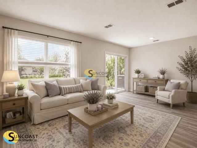 Condo for rent in Palm Coast, Florida