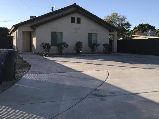Condo for rent in Dunes 1, Yuma