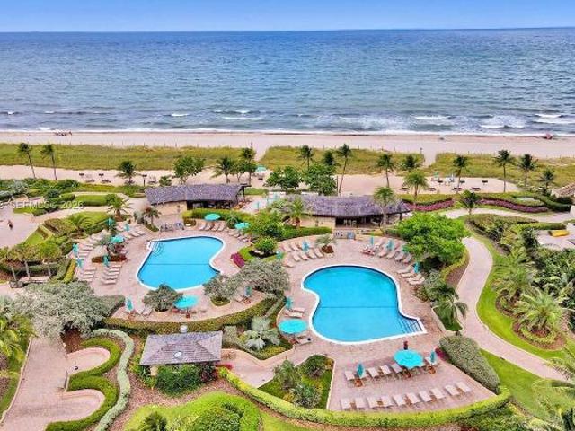 Condo for rent in Florida