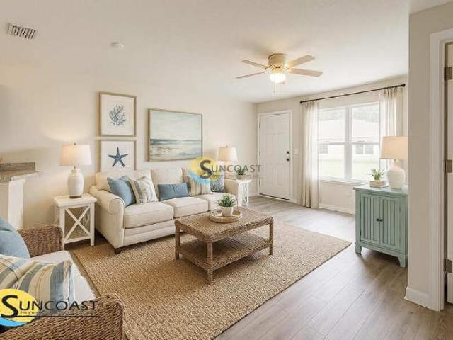 Condo for rent in Ocala, Florida