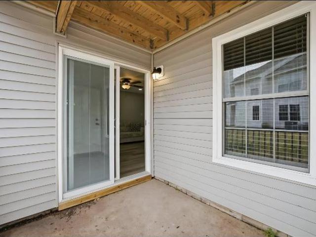 Condo for rent in Virginia