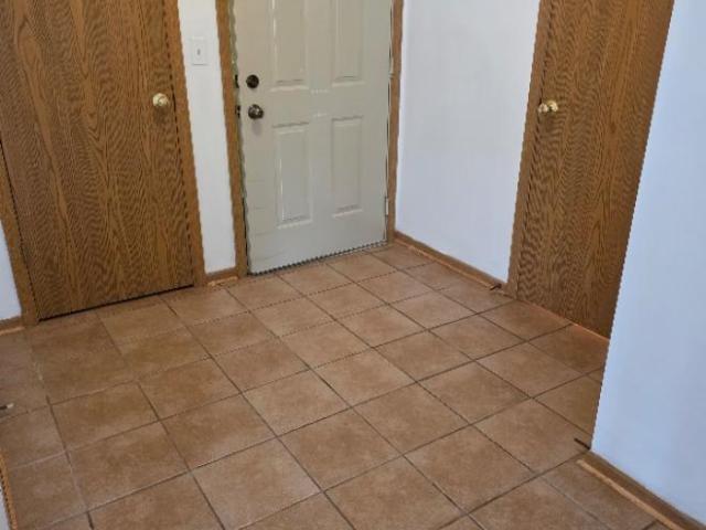Condo for rent in Mchenry, Illinois