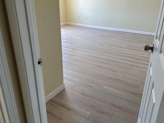 Condo for rent in Richmond, California