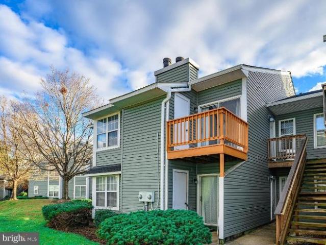 Condo for rent in Virginia