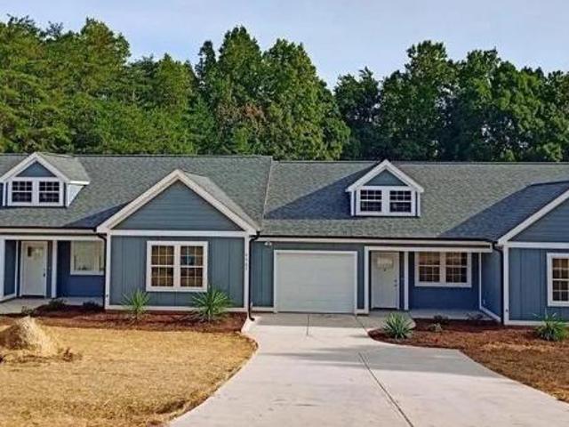 Condo for rent in Catawba, North Carolina