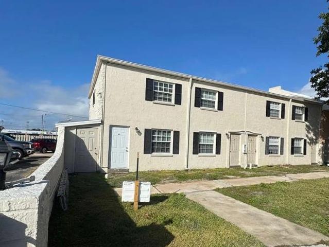 Condo for rent in Merritt Island, Florida