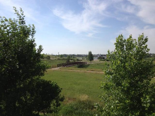 Condo for rent in Fort Collins, Colorado