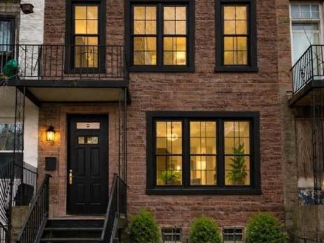 Condo for rent in Chicago Park, Illinois