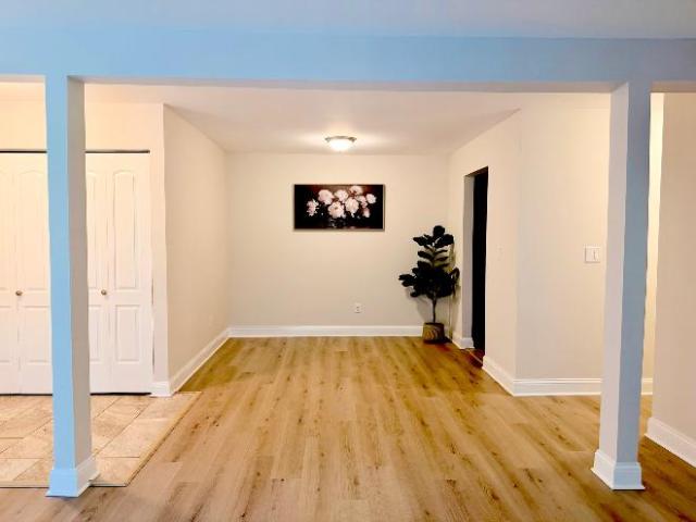 Condo for rent in Mchenry, Illinois