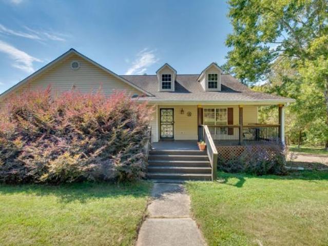 Condo for rent in Red Oak, Georgia