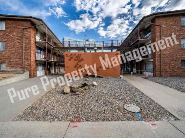 Condo for rent in Grand Junction