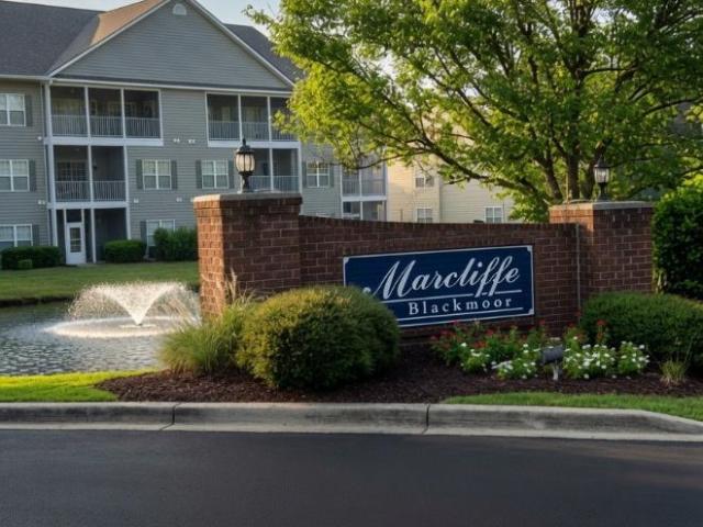 Condo for rent in Murrells Inlet, South Carolina
