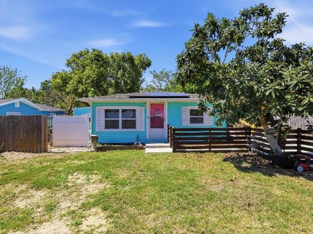 Condo for rent in Tarpon Springs, Florida