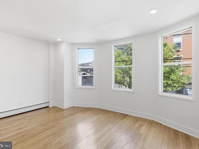 Condo for rent in Philadelphia, Pennsylvania
