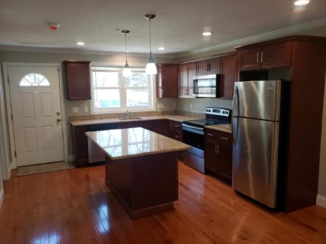 Condo for rent in Middleboro, Massachusetts