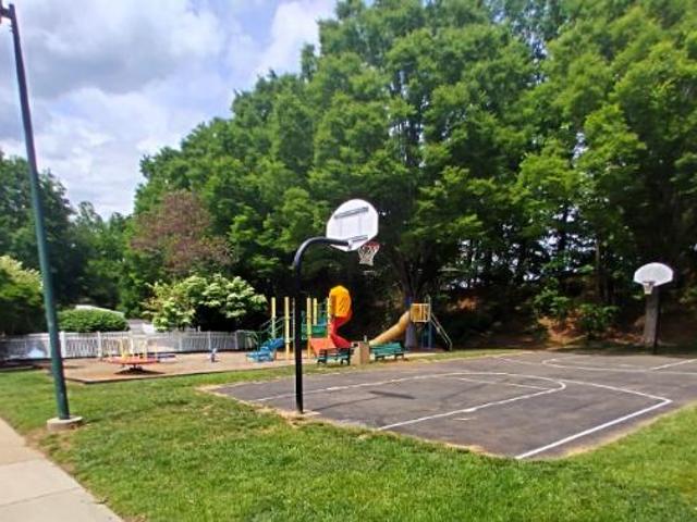 Condo for rent in Virginia