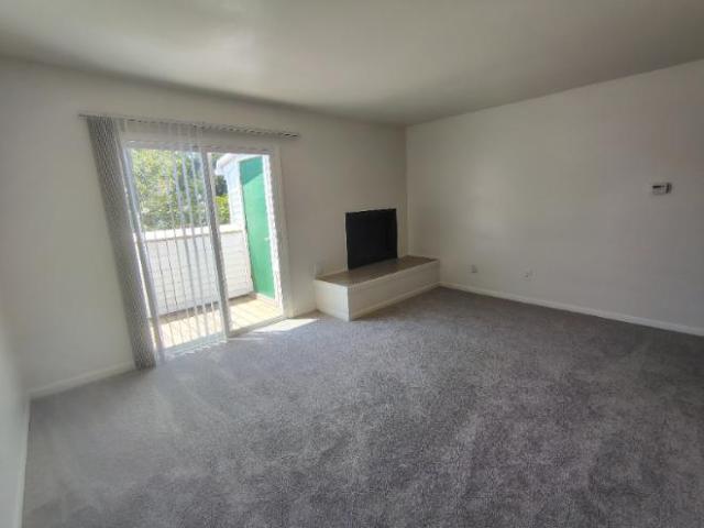 Condo for rent in Virginia