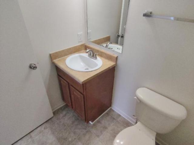 Condo for rent in Virginia